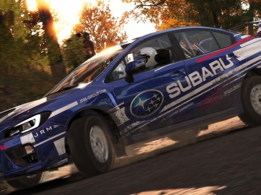 dirt-4-announced-and-dated-for-ps4-xbox-one-and-pc_2dgt