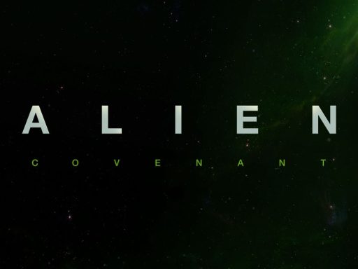 alien-covenant ridley scott