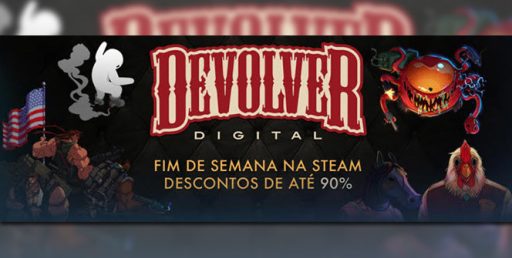 devolver-digital-promocao-steam-playreplay-664x335