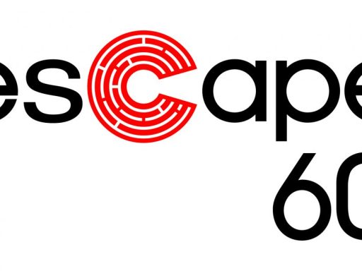 escape 60