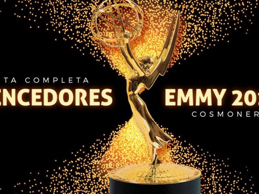 Emmy Awards 2017