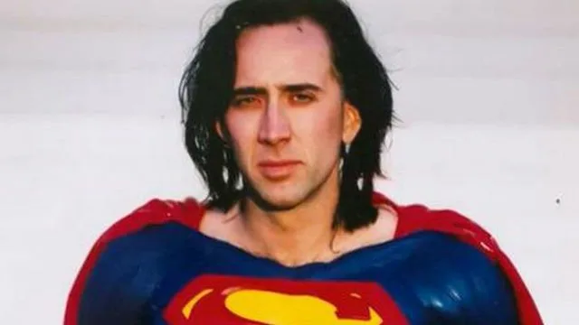 Nicolas-Cage-Superman-Lives