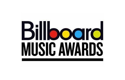 Billboard Music Awards 2018