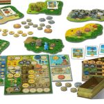 altiplano