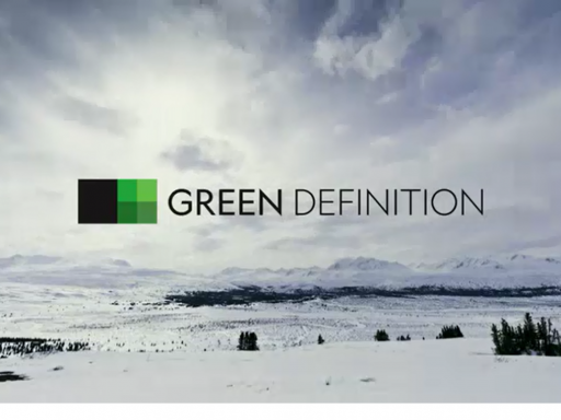 green definition national geographic america latina nat geo