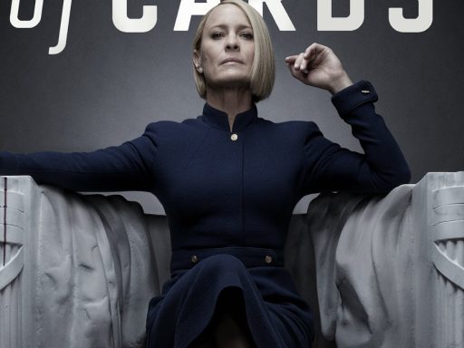house of cards netflix robin wright (1)