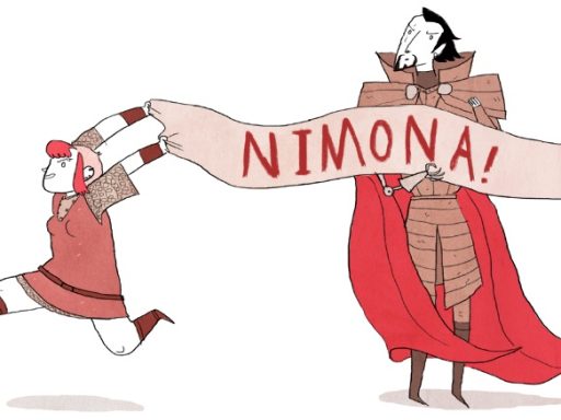 nimona-banner
