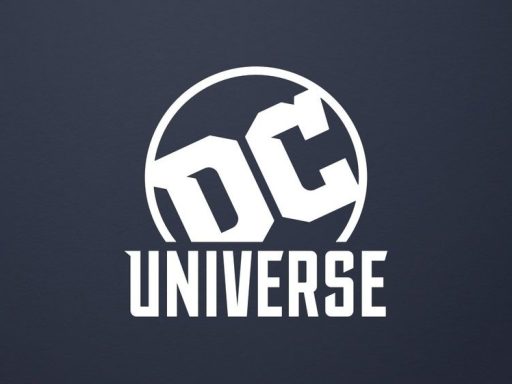 dc-universe