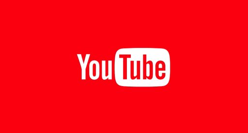 Empresas retiram publicidade do Youtube após denúncias de pedofilia no site