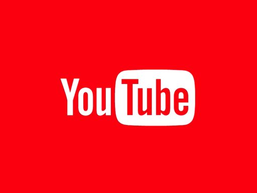 Empresas retiram publicidade do Youtube após denúncias de pedofilia no site