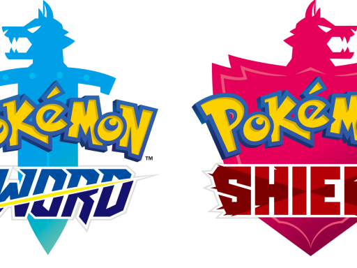 Pokémon Sword e Shield_Nintendo