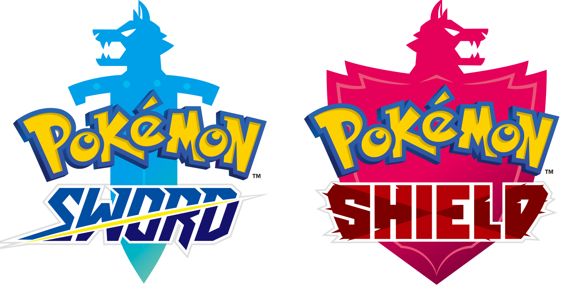 Pokémon Sword e Shield_Nintendo