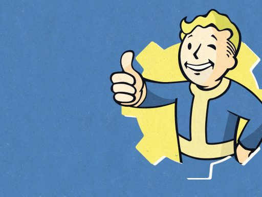 Bethesda revela teaser que pode confirmar um novo Fallout