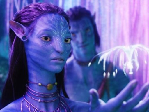 Avatar | Detalhes sobre enredo das sequências é revelado