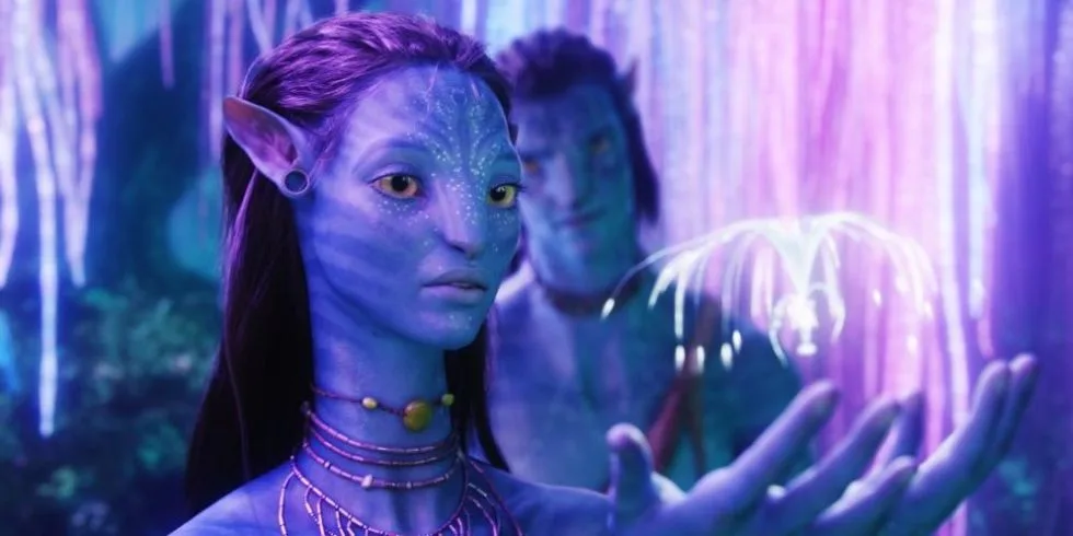 Avatar | Detalhes sobre enredo das sequências é revelado