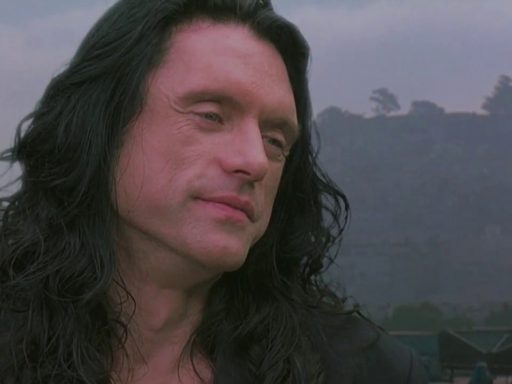 the-room Tommy Wiseau