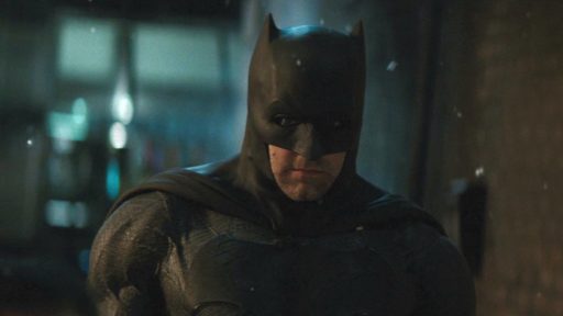 Ben-Affleck-the Batman-Suicide-Squad
