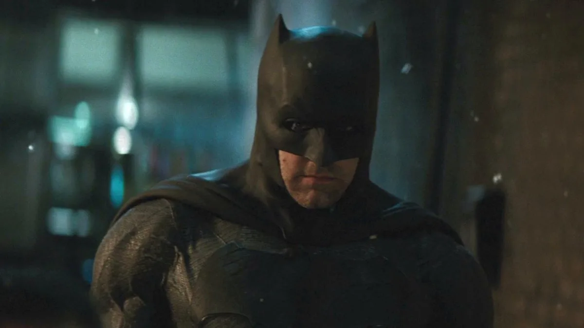 Ben-Affleck-the Batman-Suicide-Squad
