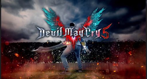 Devil May Cry 5 | Confira comercial hilário em live-action