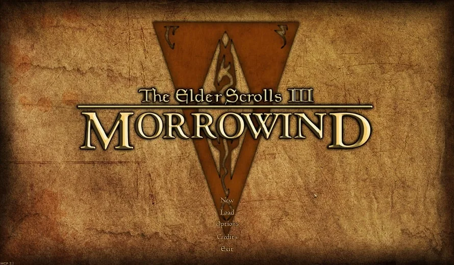 The-Elder-Scrolls-Morrowind