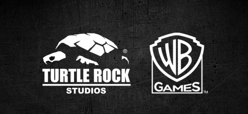 turtle rock studios wb games back 4 blood