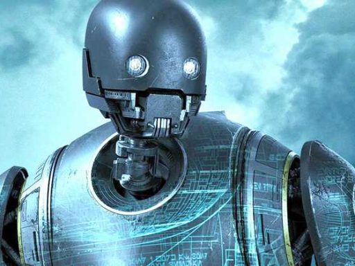 Rogue-One-Droid-K2so-More-Star-Wars-Movies