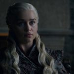 game of thrones 8x02 hbo trailer