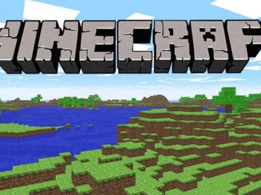Minecraft | Versão original do jogo ganha versão gratuita para browser