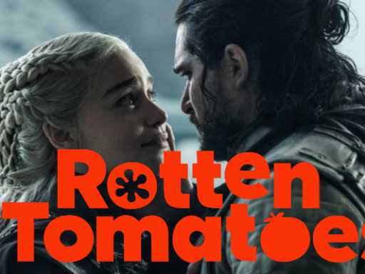 game of thrones hbo 8x06 rotten tomatoes