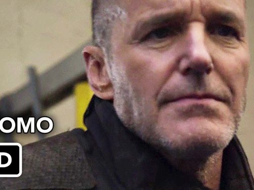 agents of shield marvel abc code yellow 6x04
