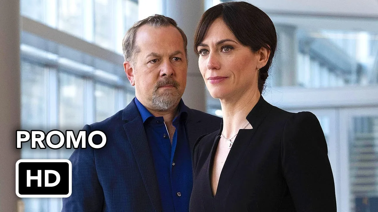 billions showtime 4x11 lamster