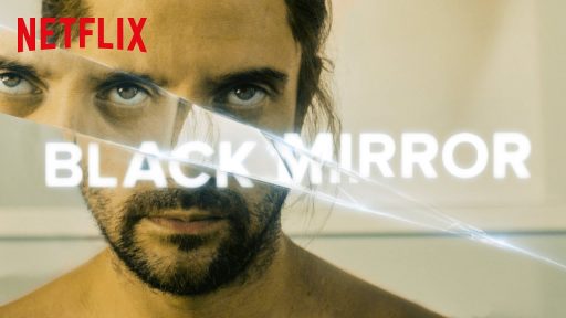 black mirror netflix 5ª temporada