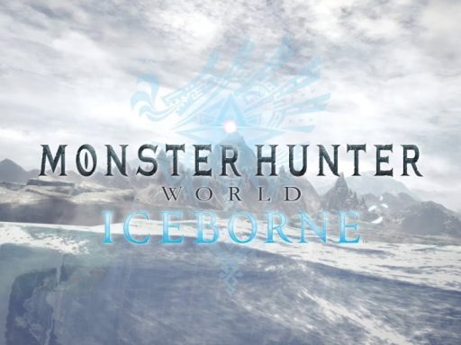 monster-hunter-world-iceborne