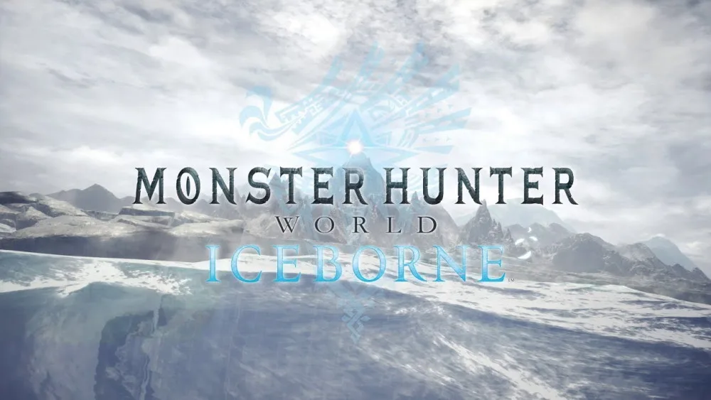monster-hunter-world-iceborne