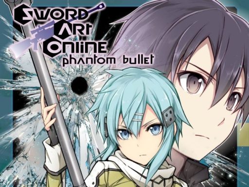 Sword-Art-Online-Phantom-Bullet