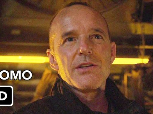 agents of shield abc the other thing 6x05