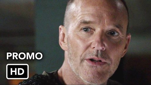 marvel agents of shield 6x07
