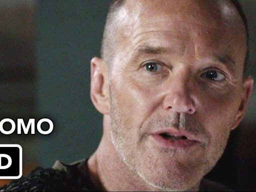 marvel agents of shield 6x07