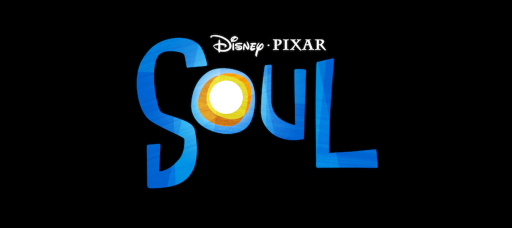 Soul Pixar
