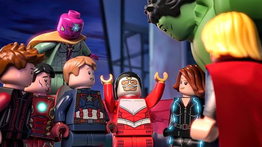 LEGO-Marvel-Super-Heroes_-Vingadores-Reunidos