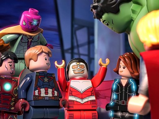 LEGO-Marvel-Super-Heroes_-Vingadores-Reunidos