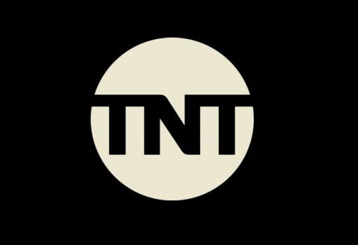 tnt canal logo