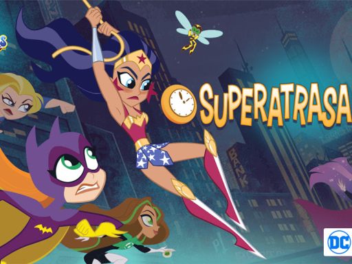 DC-Super-Hero-Girls-cartoon-network