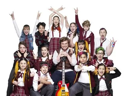 escola-de-rock-school-of-rock-musical