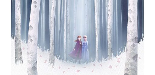 Frozen 2