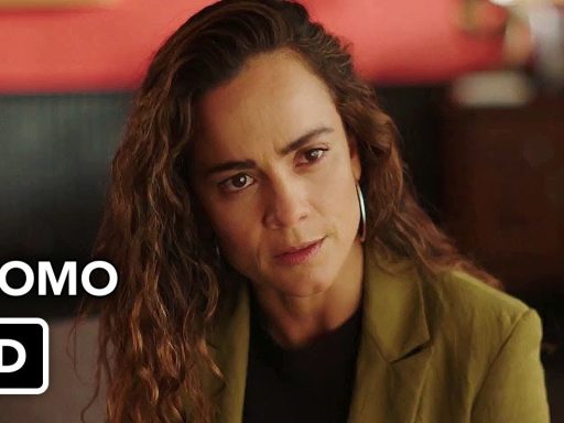 queen of the south 4x10