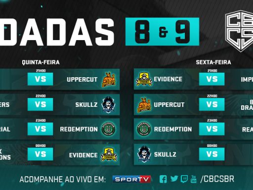 Campeonato-Brasileiro-de-Counter-Strike-retorna-hoje-com-a-8ª-Rodada