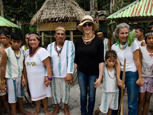 amazônia-canal-brasil-documentário