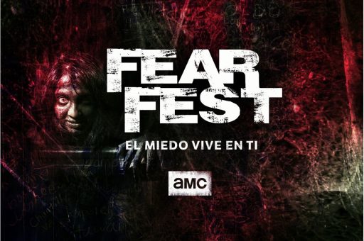 amc-Fear-Fest