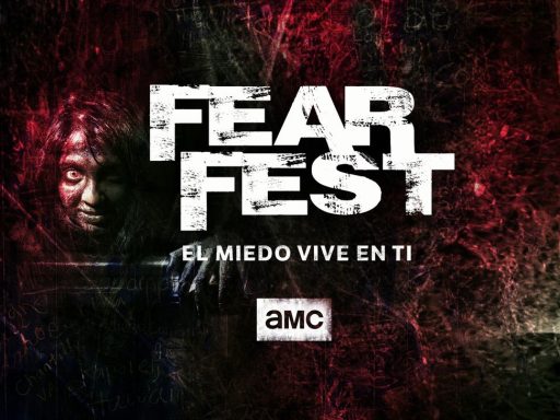 amc-Fear-Fest